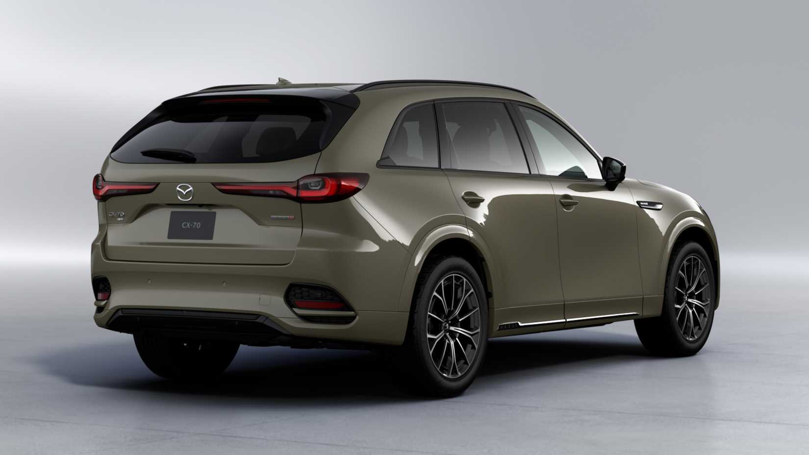 2026 Mazda CX-70-01