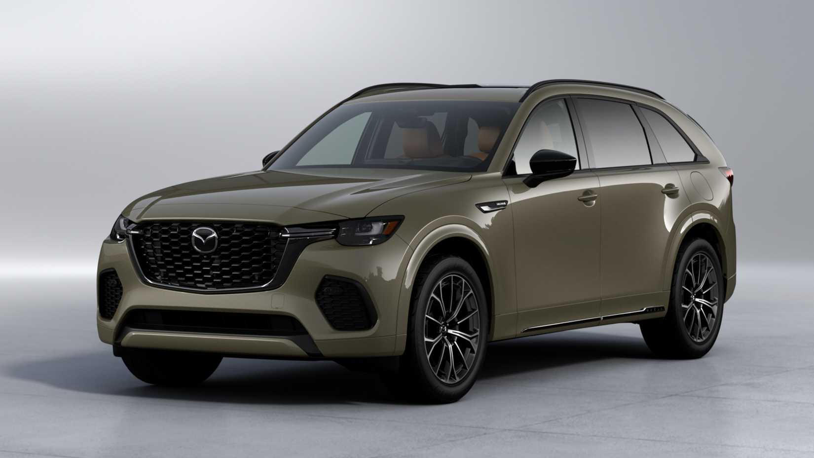 2026 Mazda CX-70-02