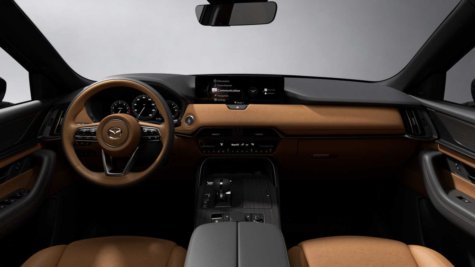 2026 Mazda CX-70-05