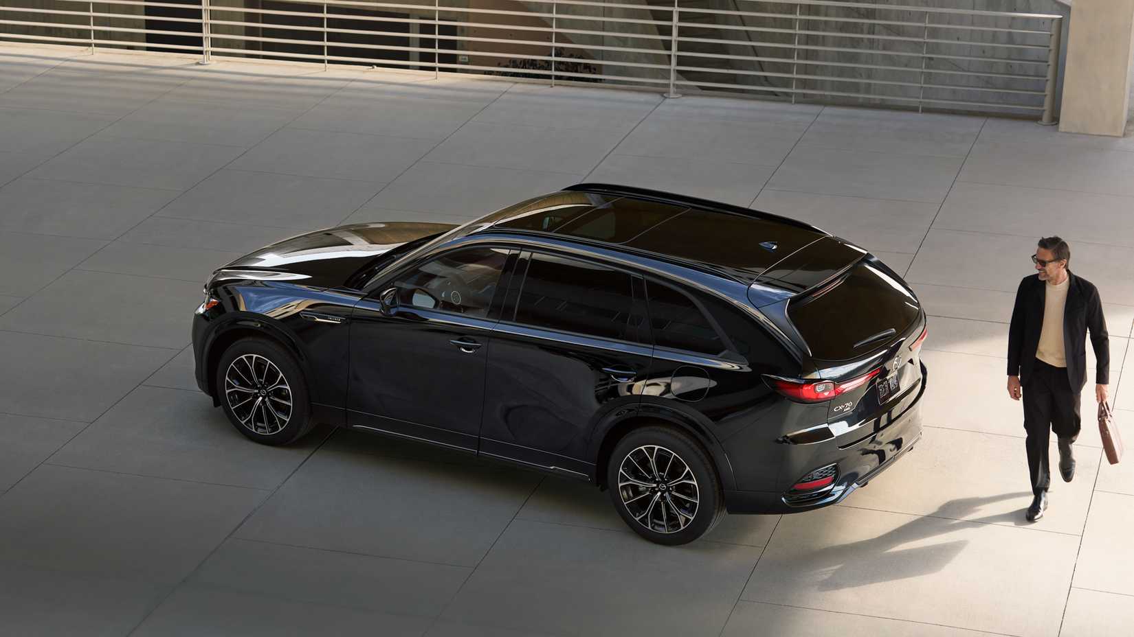 2026 Mazda CX-70-12
