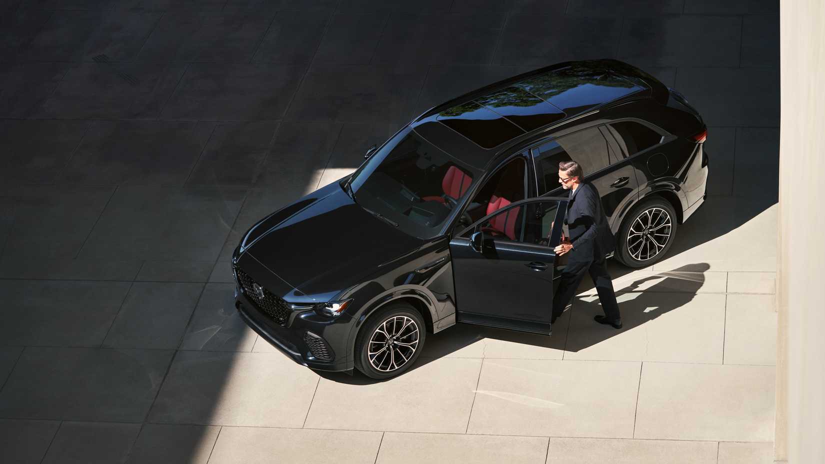 2026 Mazda CX-70-17