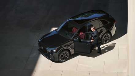 2026 Mazda CX-70-17