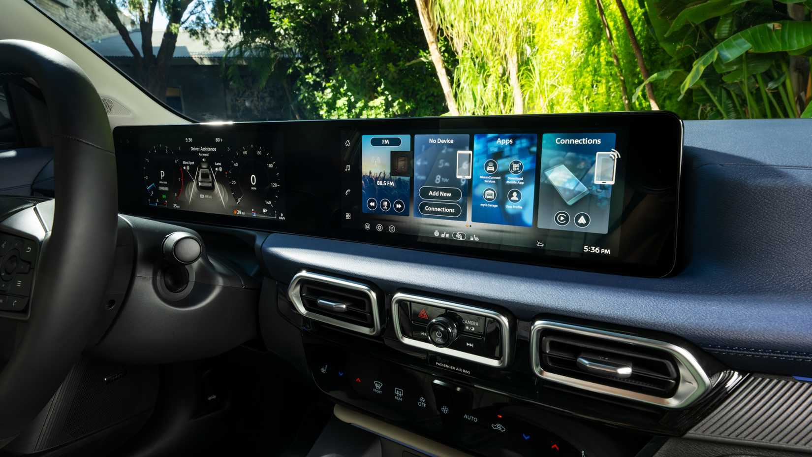 2026 Nissan Sentra-05