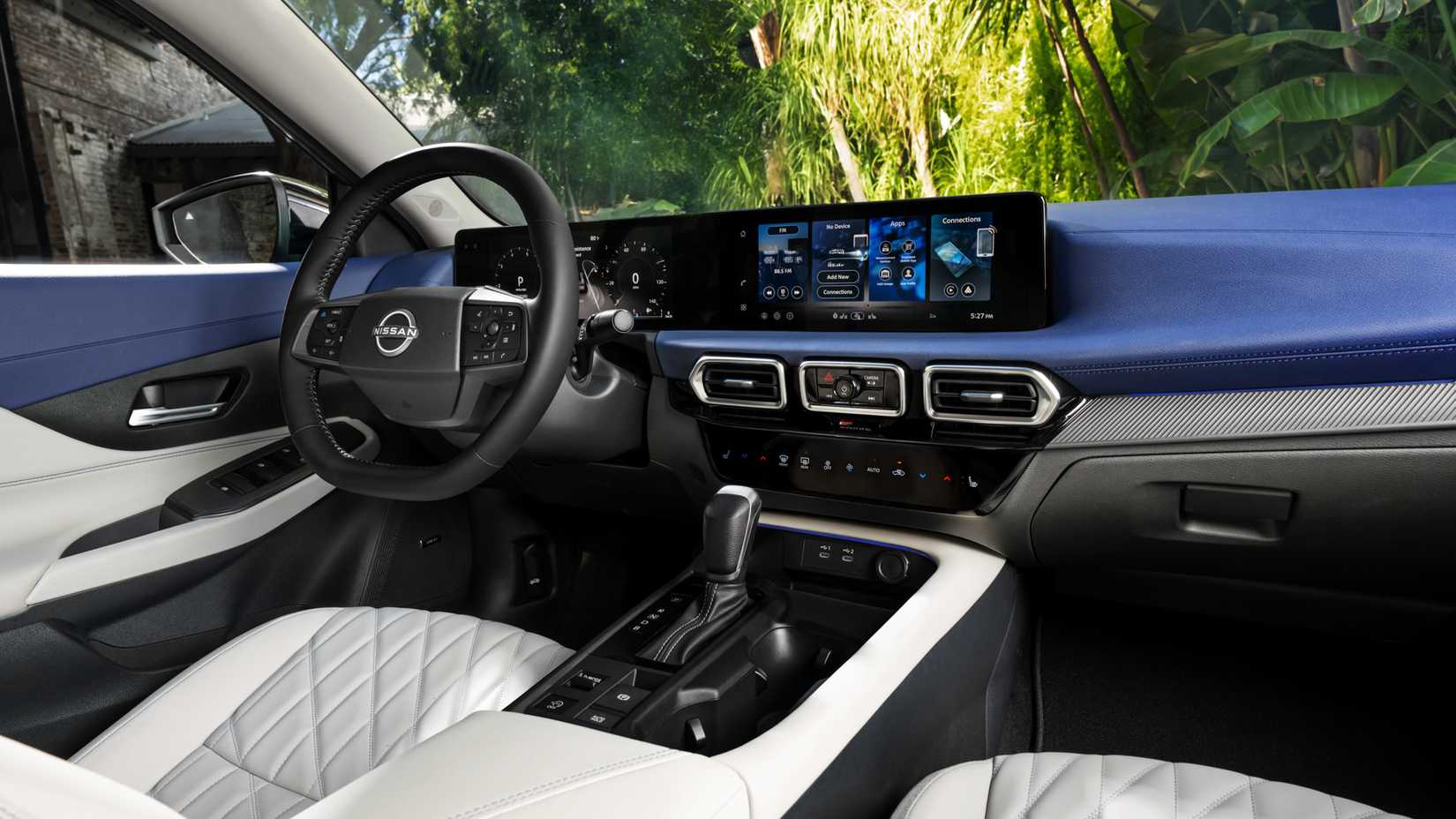 2026 Nissan Sentra-06