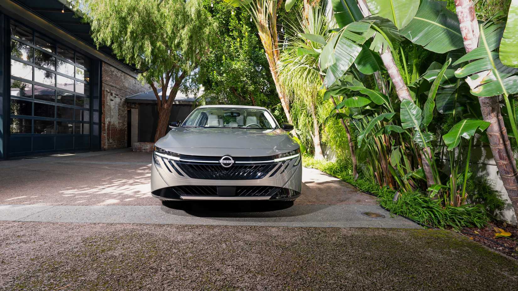 2026 Nissan Sentra-07