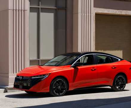 2026 Nissan Sentra-09