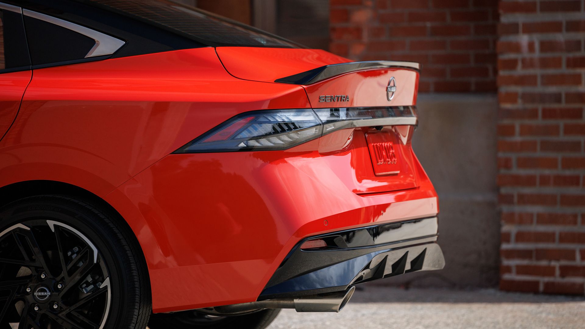 2026 Nissan Sentra-13