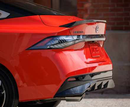 2026 Nissan Sentra-13