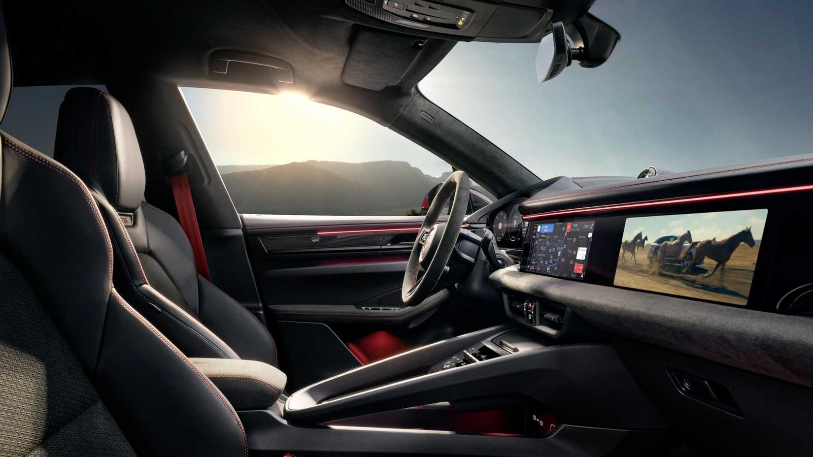 2026 Porsche Macan GTS-08