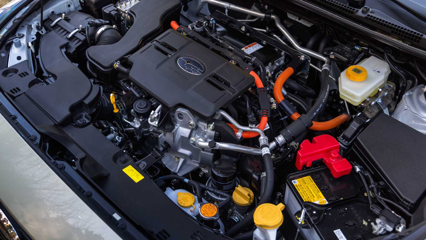 2026 Subaru Crosstrek Híbrido-01