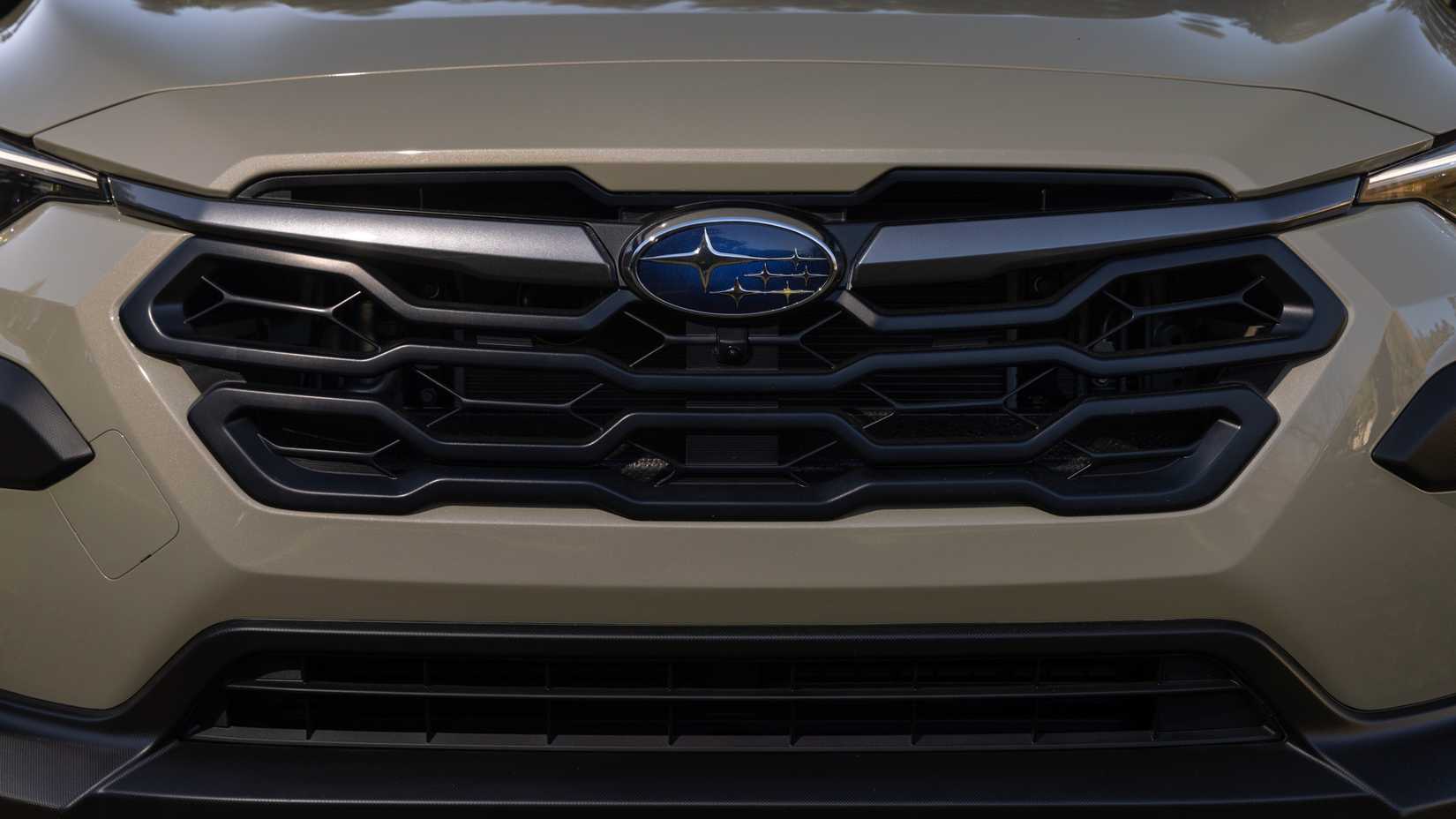 2026 Subaru Crosstrek Hybrid-14