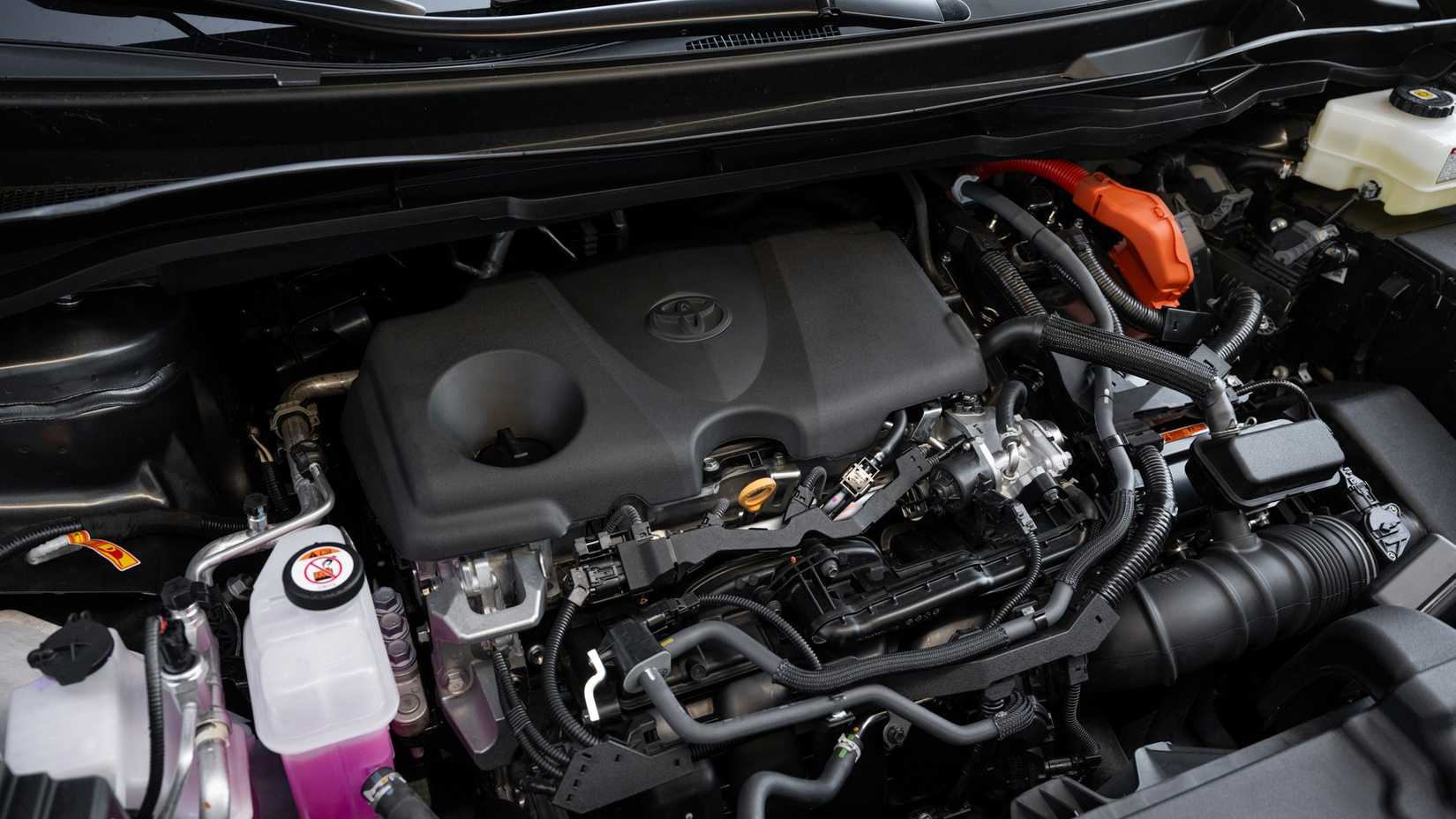 2026 Toyota Sienna-05