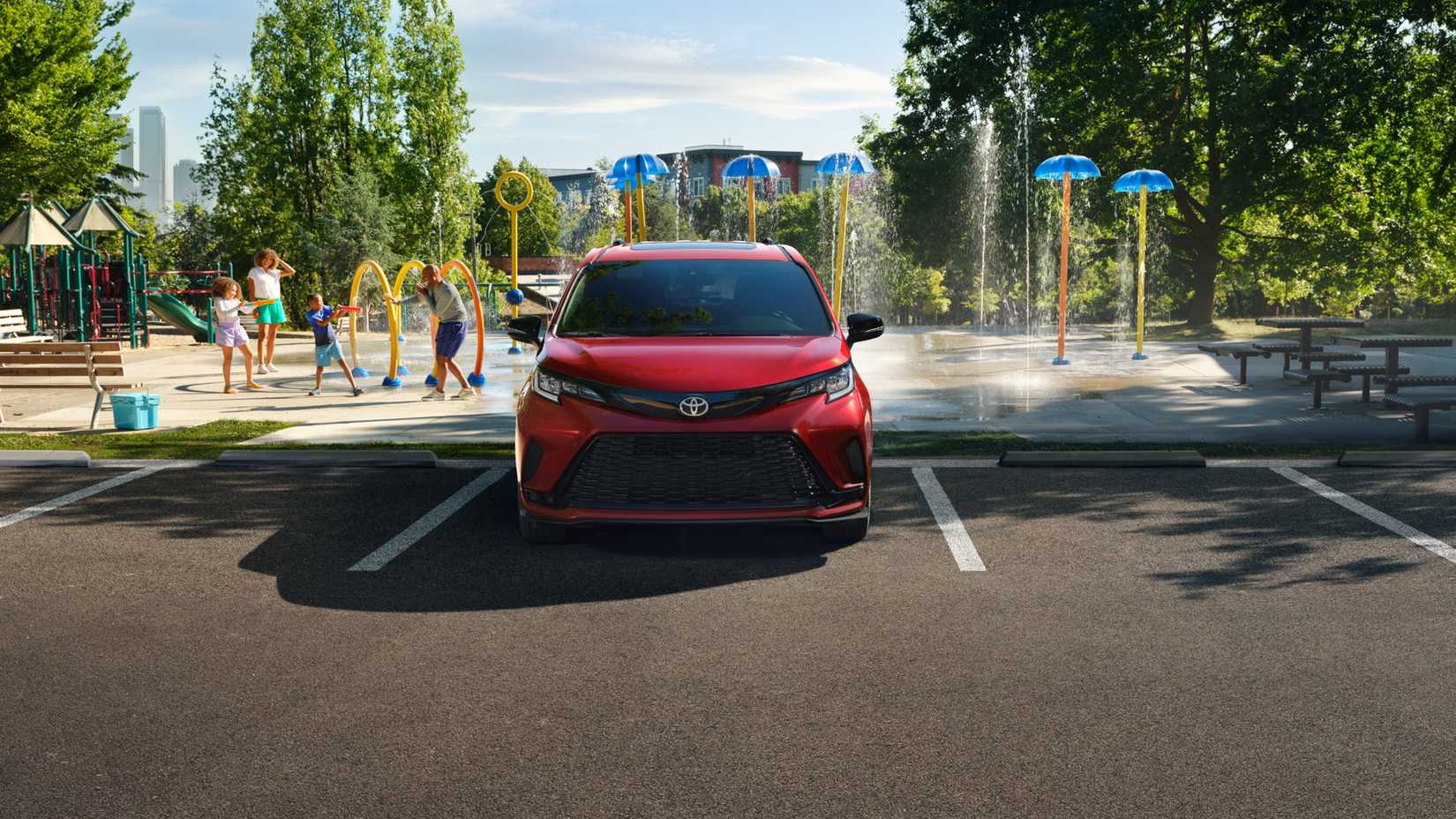 2026 Toyota Sienna-11