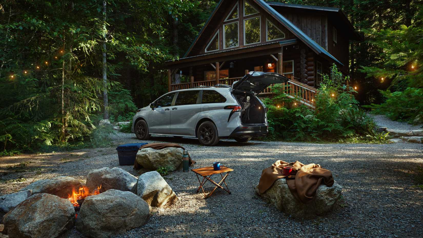 2026 Toyota Sienna-16