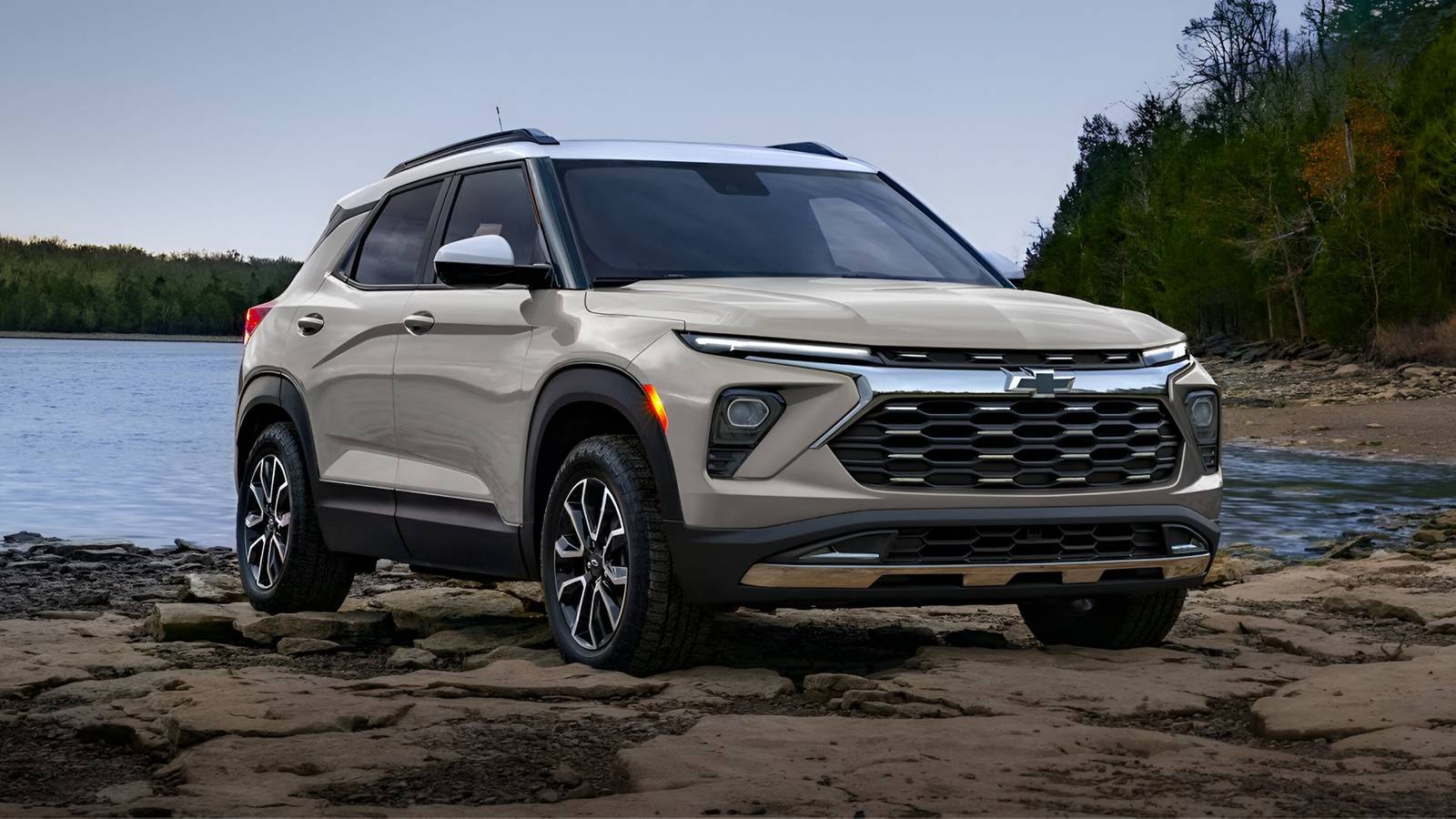 Top 10 Reliable SUVs for Long-Term Ownership and Low Maintenance Costs