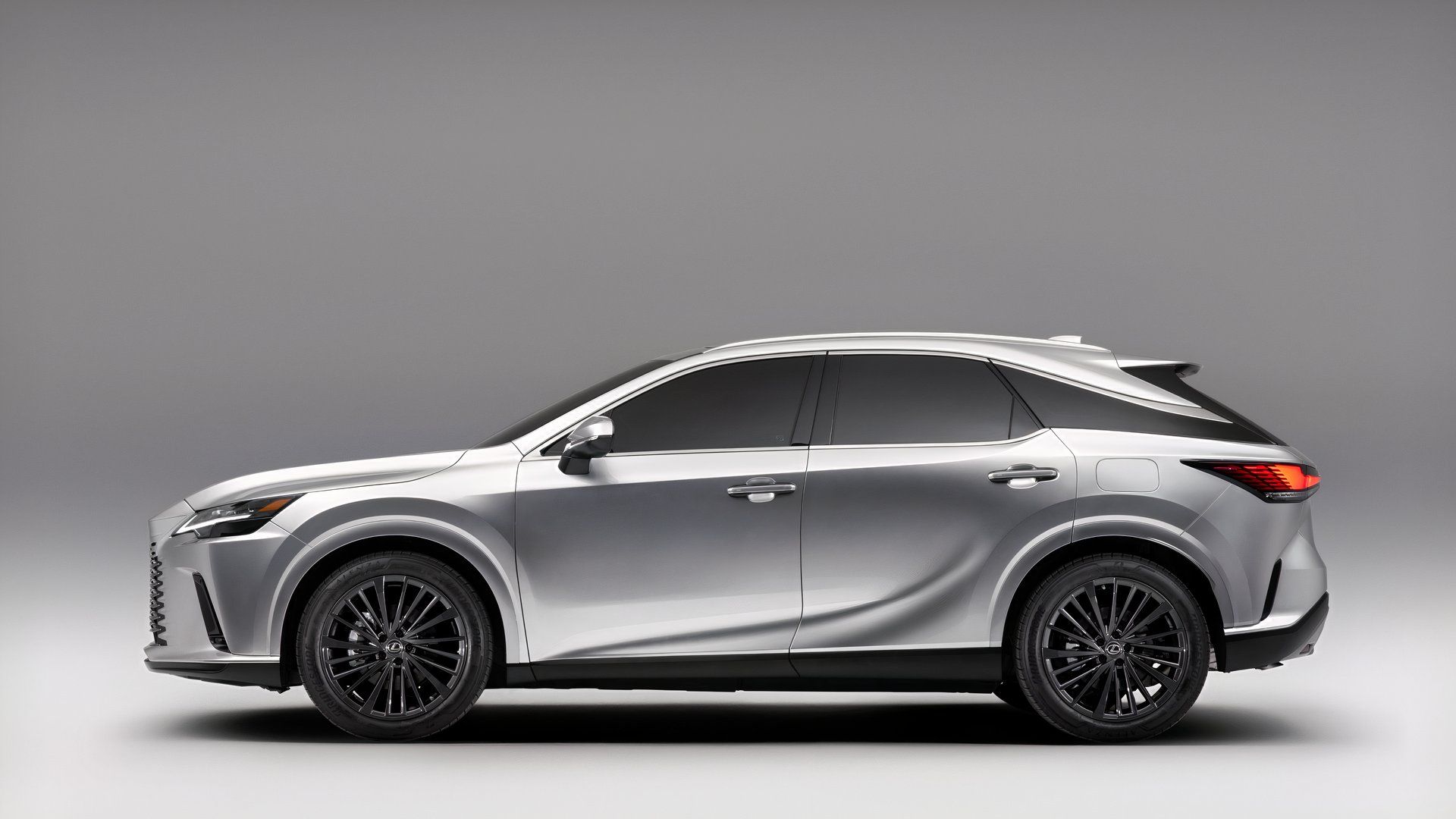 2026_Lexus_RX_350_Premium_8