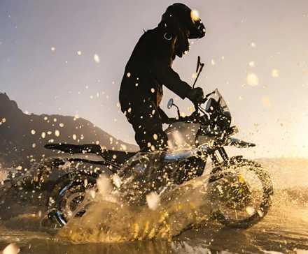 Novíssimo Himalayan-Thematic-48-787x1180