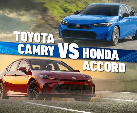 Camry-Vs.-Accord-Qual-Oferece-Mais-pelo-Dinheiro