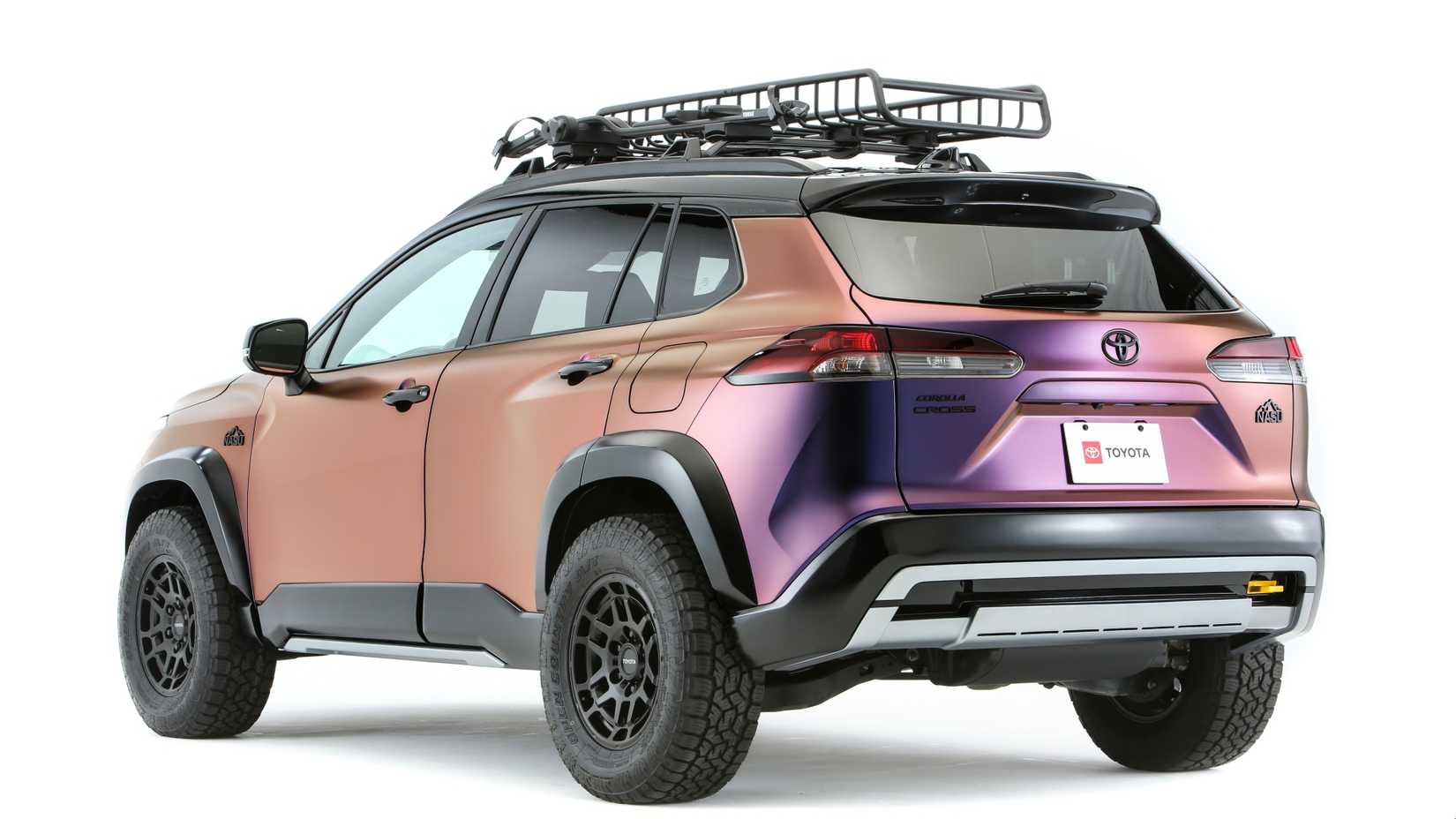 Corolla_Cross_Nasu_Edition_Toyota_SEMA_2025_Hi-Res_15
