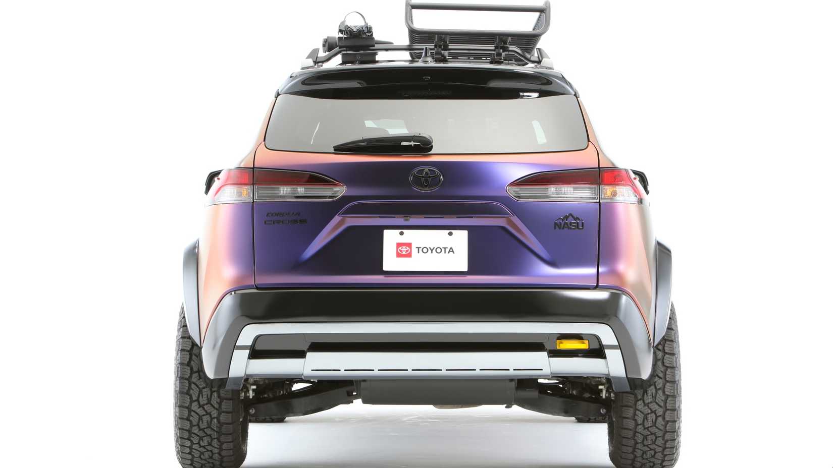 Corolla_Cross_Nasu_Edition_Toyota_SEMA_2025_Hi-Res_20