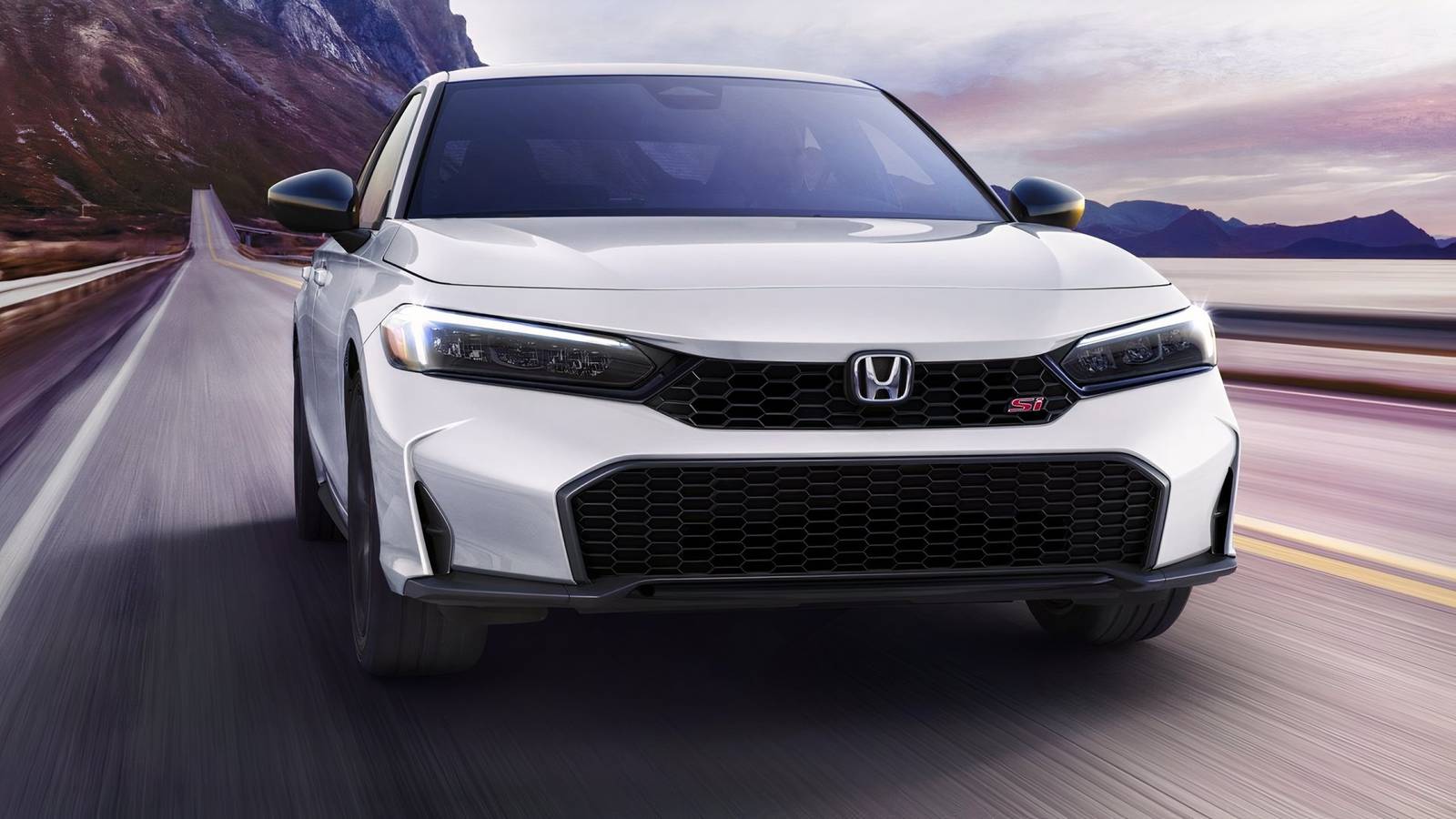 Japanese Sedans That Should Qualify As Sports Cars, Even Though They Aren't