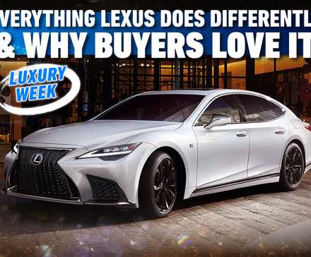 Tudo-Lexus-faz-de-diferente-e-por-que-os-compradores-adoram