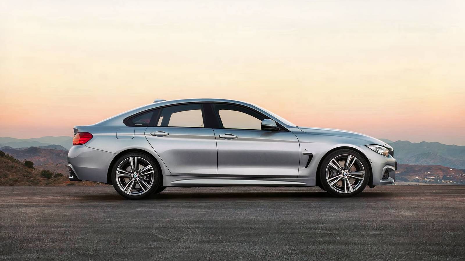 The AWD German Luxury Car That Is More Reliable Than A Toyota Camry