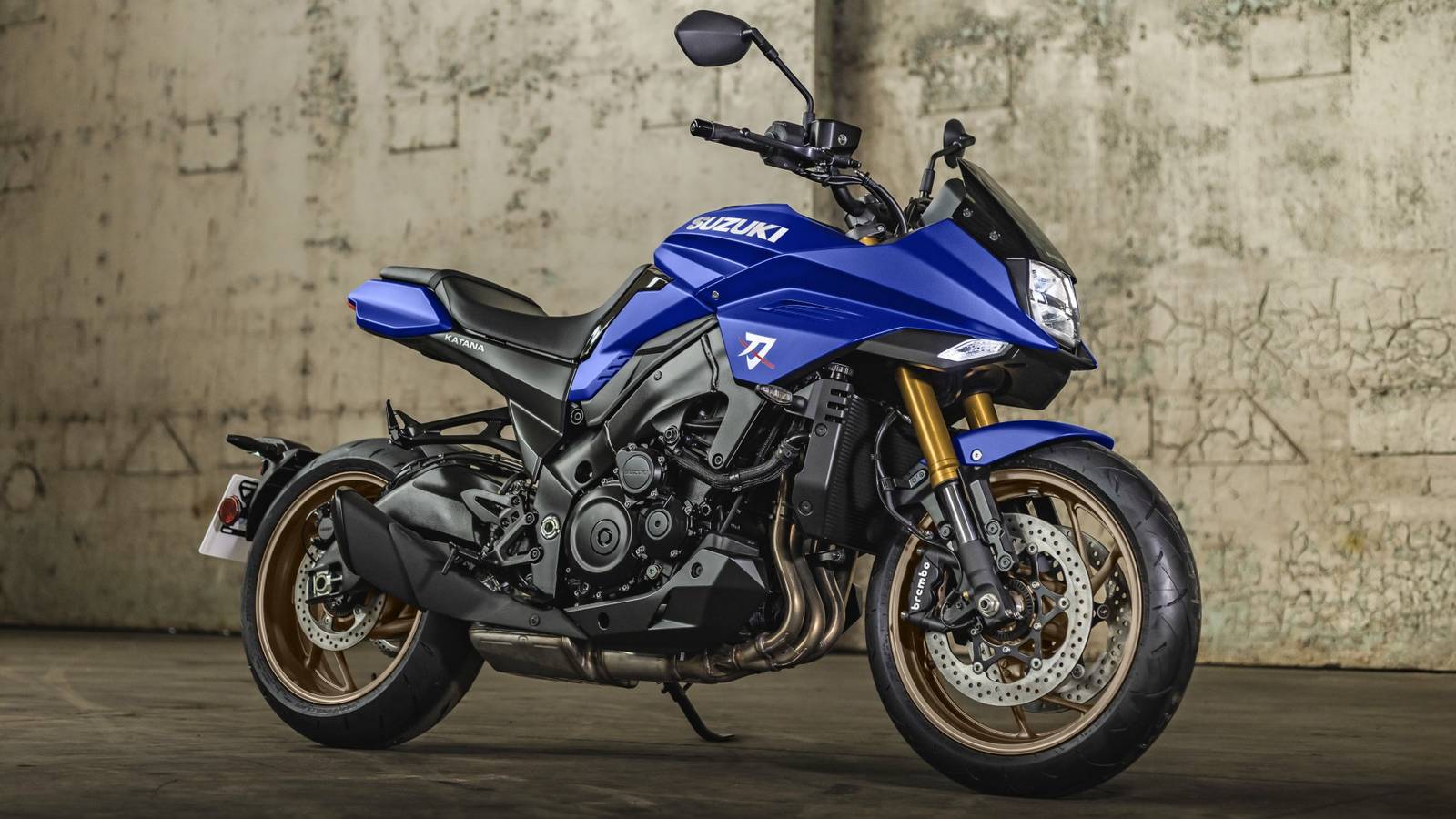 The Forgotten Bike That Deserves A Second Life