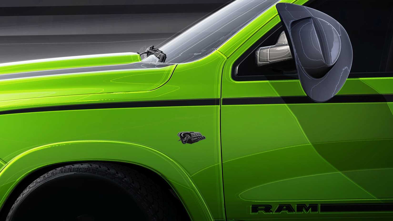 Mopar