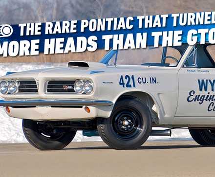 O-raro-Pontiac-que-virou-mais-cabeças-do-que-o-GTO