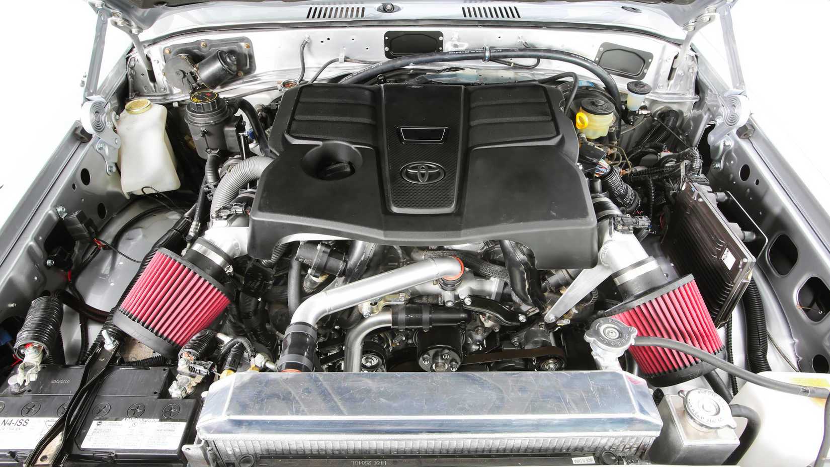 Turbo_Trail_Cruiser_Concept_Toyota_SEMA_2025_Low-Res_121985 Toyota Land Cruiser Trail Cruiser Concept-1