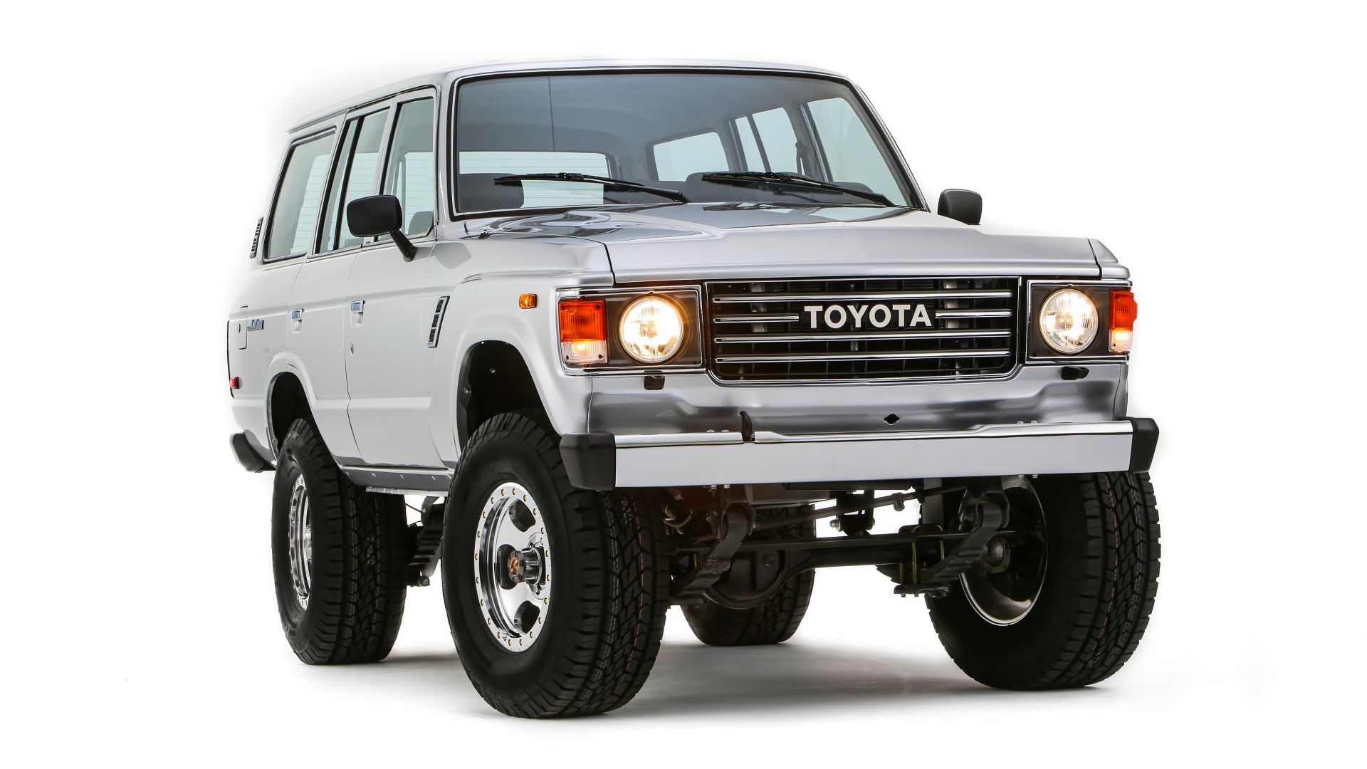 Turbo_Trail_Cruiser_Concept_Toyota_SEMA_2025_Low-Res_141985 Toyota Land Cruiser Trail Cruiser Concept