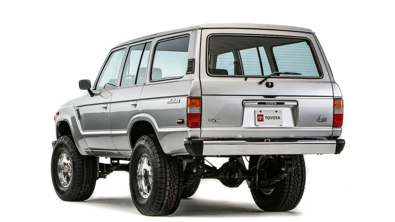 Turbo_Trail_Cruiser_Concept_Toyota_SEMA_2025_Low-Res_201985 Toyota Land Cruiser Trail Cruiser Concept-1
