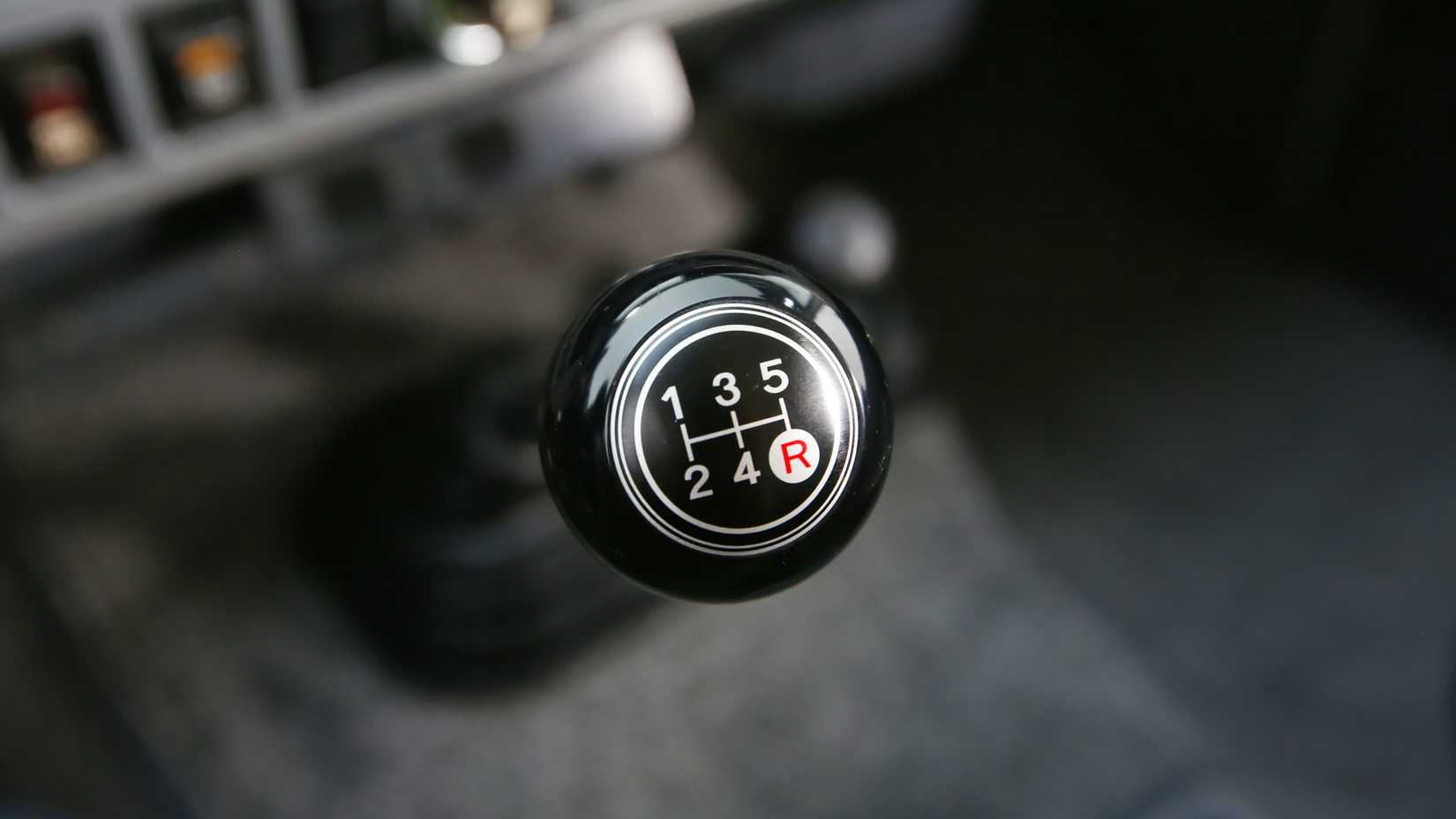 Turbo_Trail_Cruiser_Concept_Toyota_SEMA_2025_Low-Res_81985 Toyota Land Cruiser Trail Cruiser Concept-1