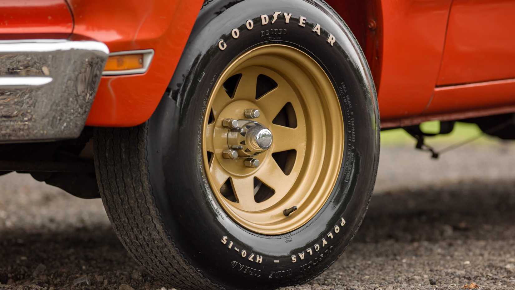 1977 Dodge Warlock_3