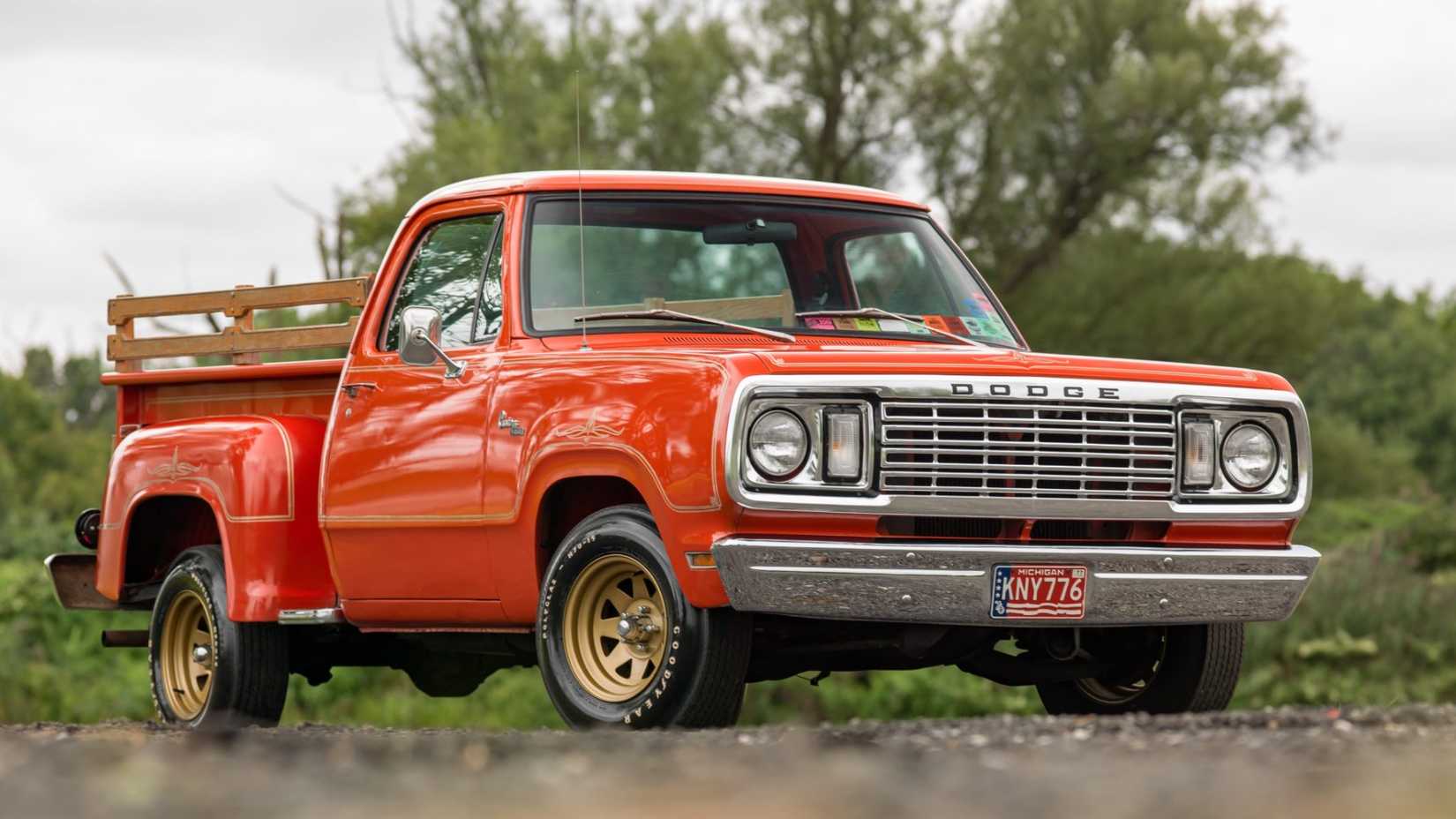 1977 Dodge Warlock_4