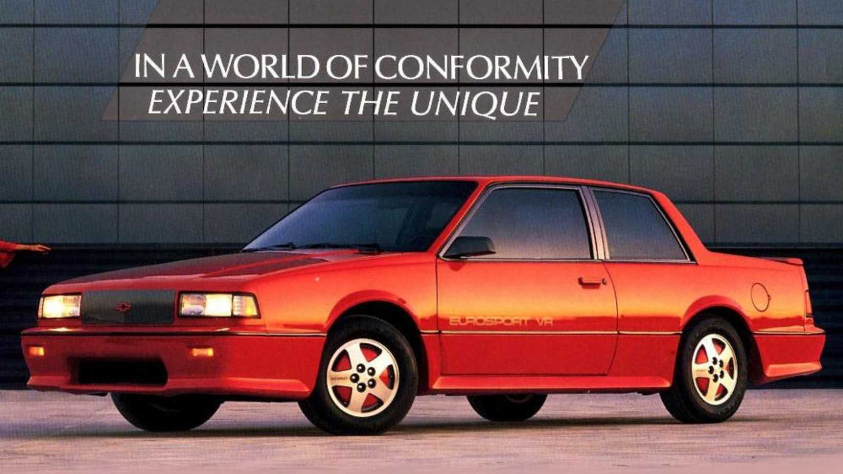1988-chevrolet-celebrity-eurosport-vr