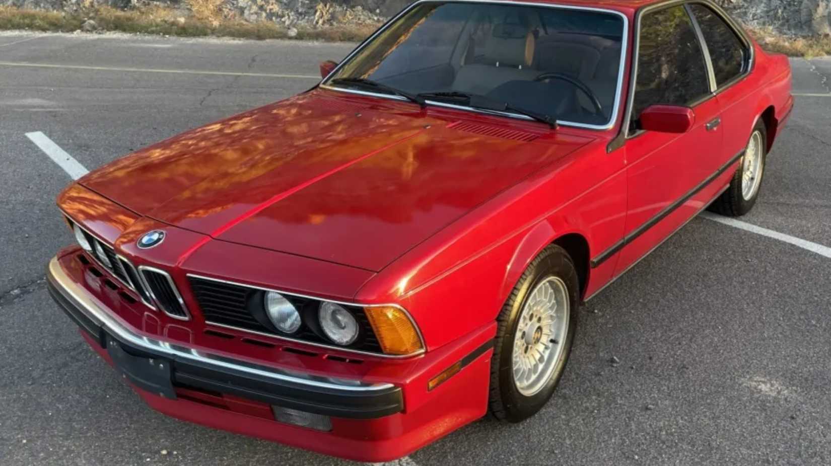 1989_bmw_635csi_150-89122