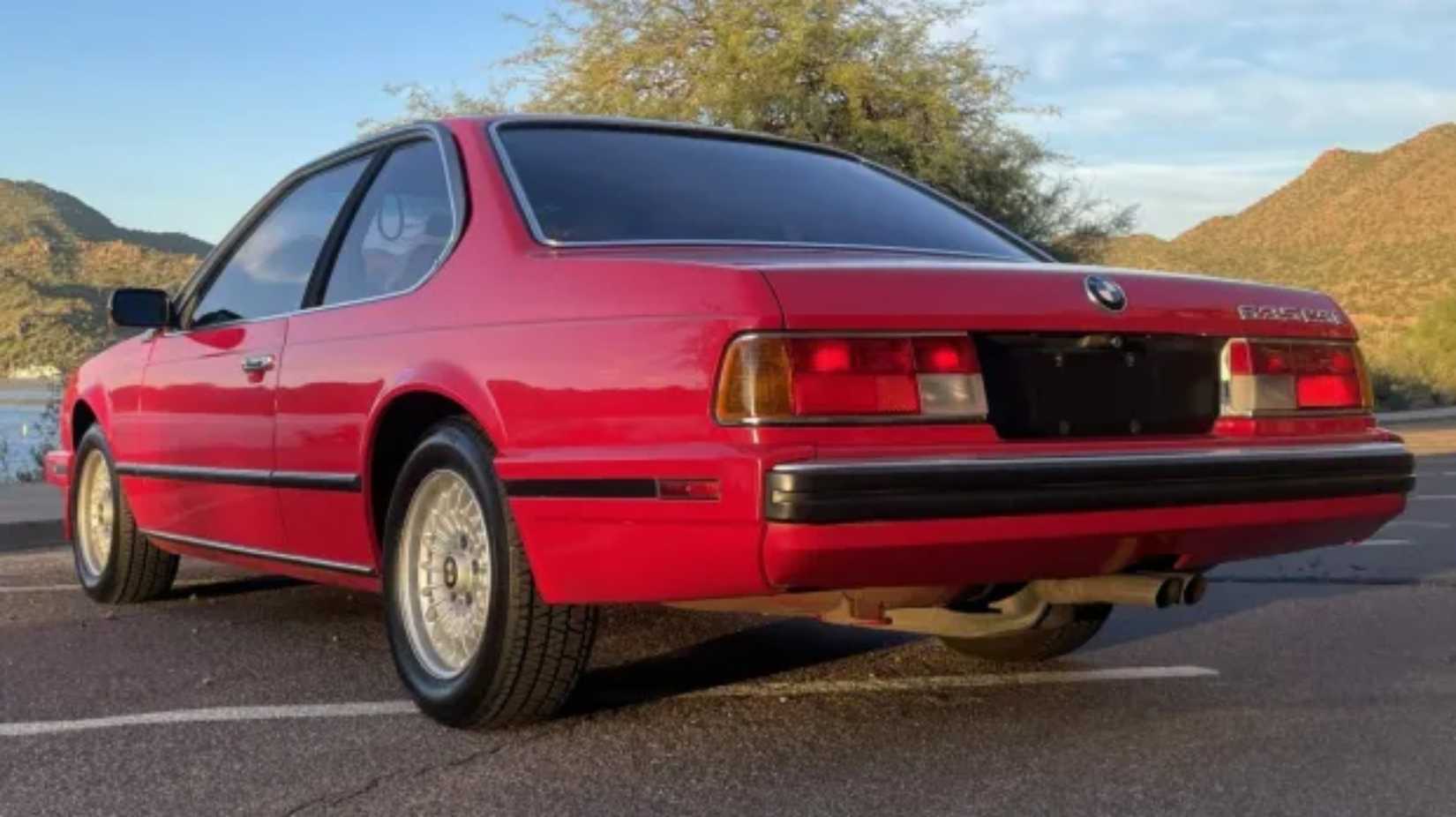1989_bmw_635csi_165-89138