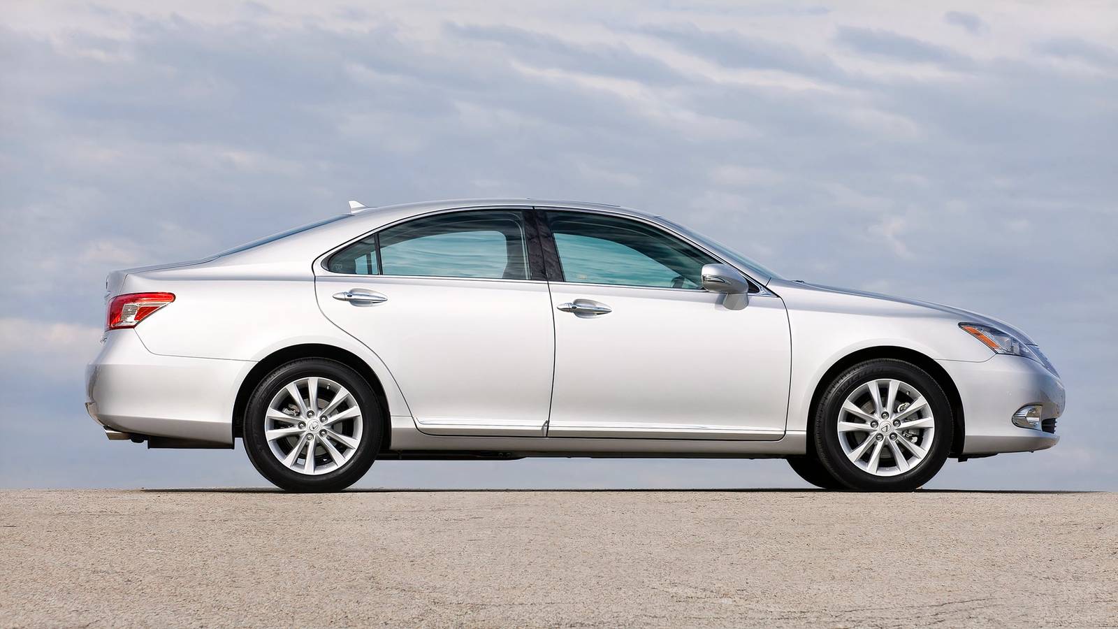 10 Reliable Cars That Cost Less Than $15K In 2025