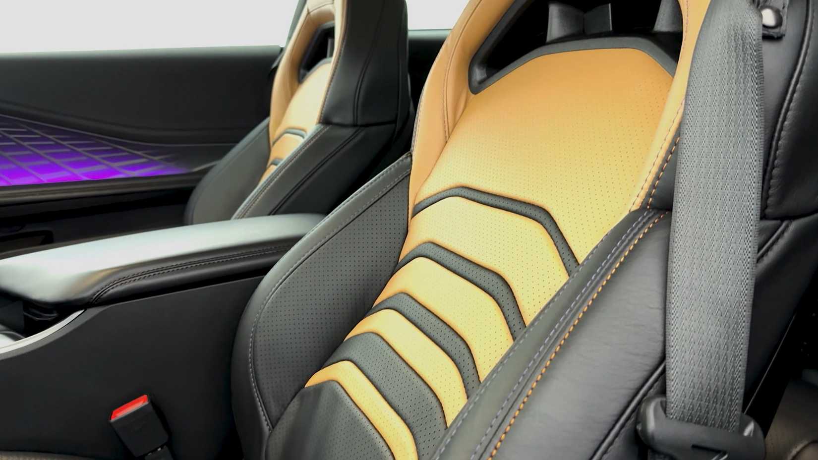 2025 Dodge SIXPACK Charger Concept-01