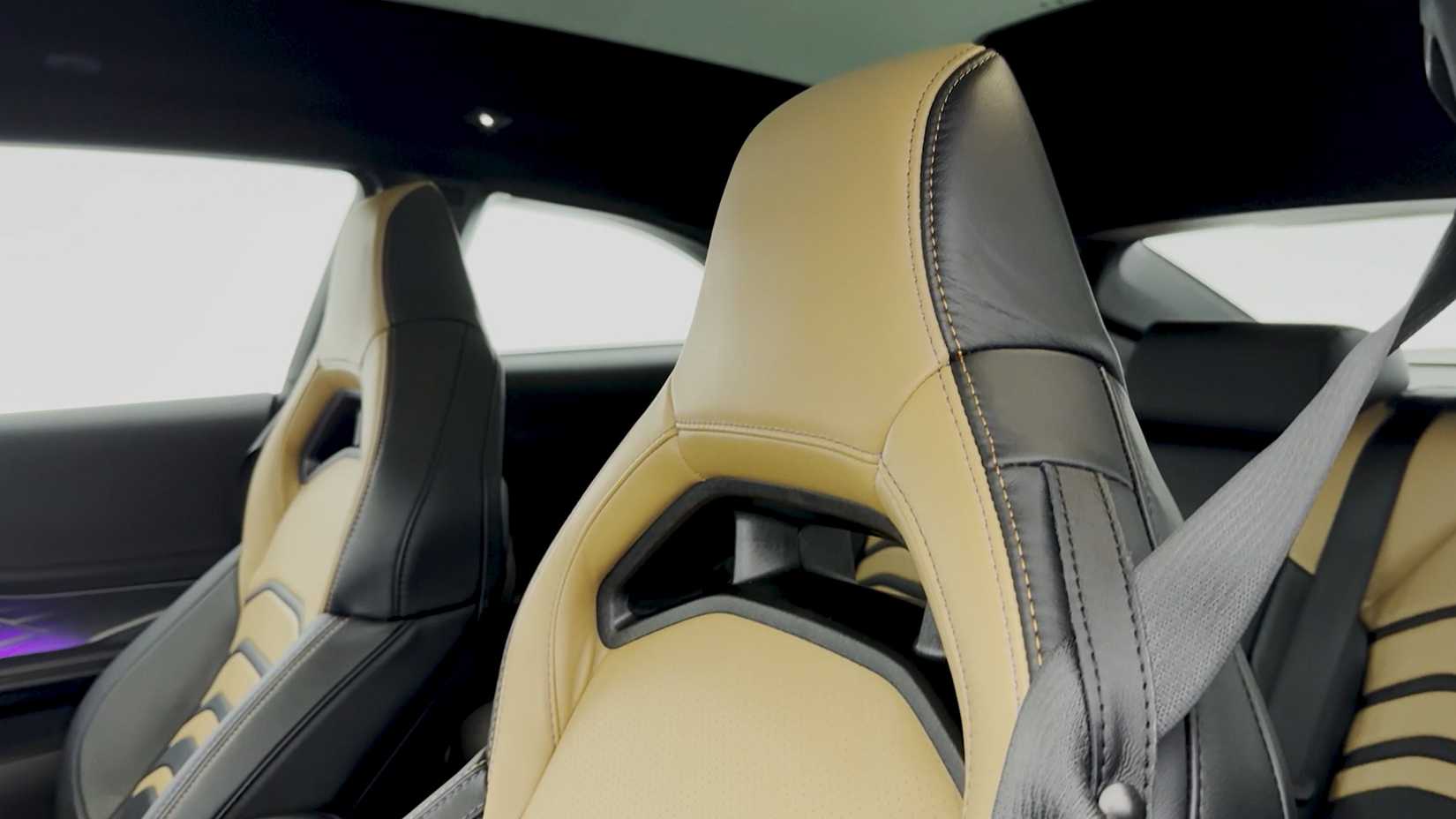 2025 Dodge SIXPACK Charger Concept-03