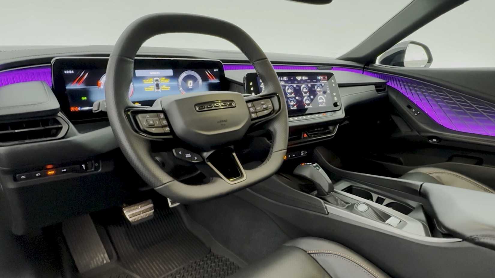 2025 Dodge SIXPACK Charger Concept-05