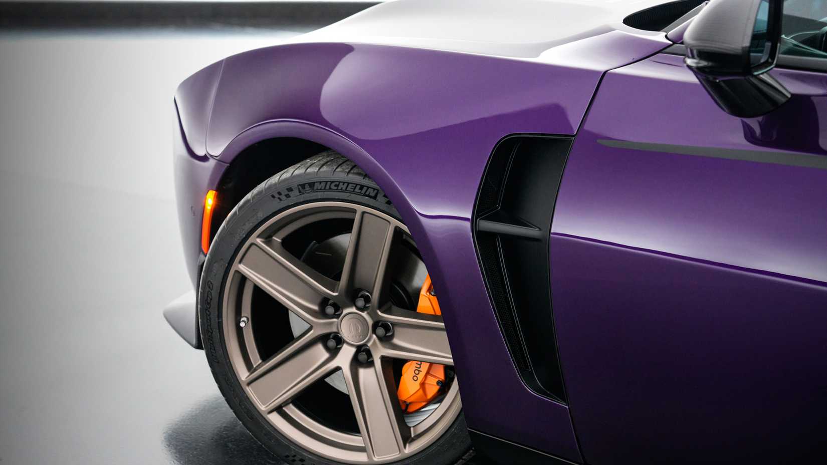 2025 Dodge SIXPACK Charger Concept-10