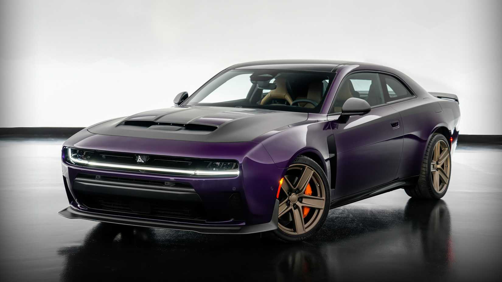 2025 Dodge SIXPACK Charger Concept-15