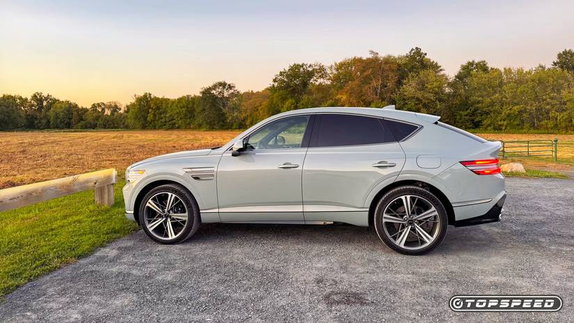 2025-genesis-gv80-cupê-11