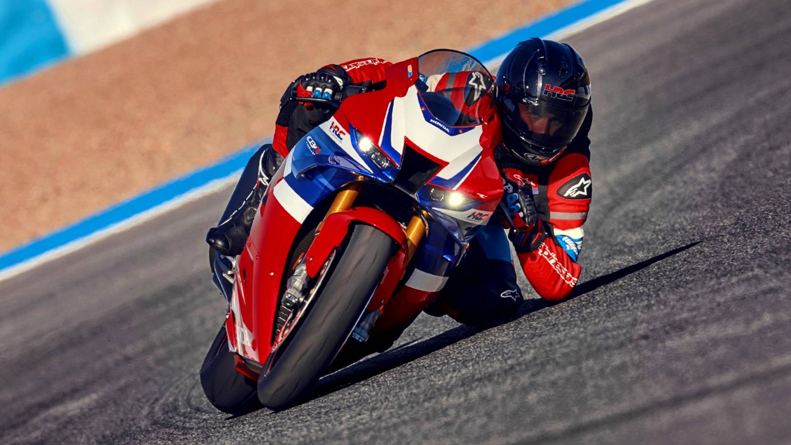 The 10 Best Japanese Motorcycles You Can Buy