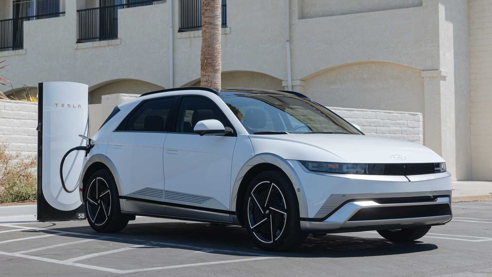 2025 Hyundai Ioniq 5_2