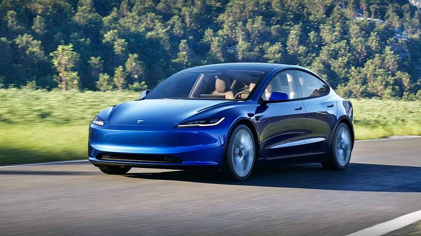 2025-tesla-modelo-3-1