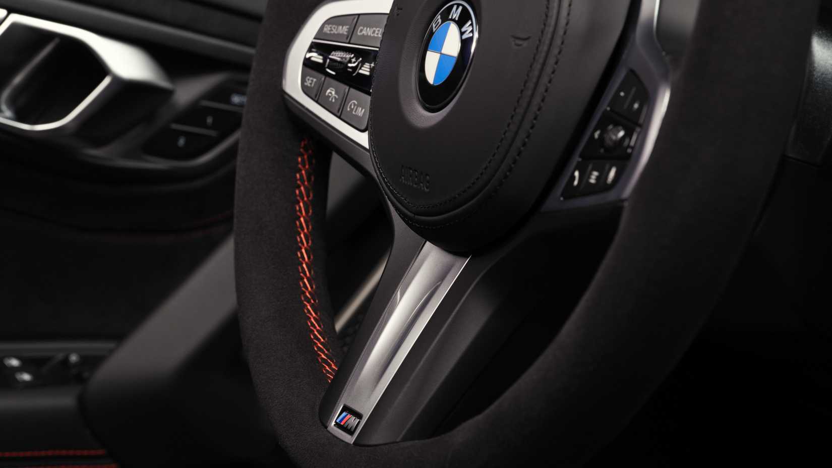 2026 BMW Z4 Final Edition-01